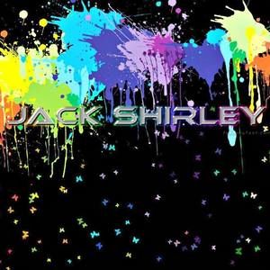 Meet your Posher, Jack